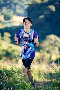 BIB: 
                            <button type="button" onclick="openModal(19027160)" class="btn btn-primary btn-sm float-right btn-popup" data-toggle="modal" data-target=".modal-high-quality">
                        <i class="fas fa-shopping-cart"></i> Add to Cart
                    </button>
                                            <button type="button" onclick="isThisMe(19027160, true)" class="btn btn-success btn-sm float-right btn-popup btn-isme hidden" data-toggle="tooltip" data-placement="bottom" title="นี่คือรูปของคุณใช่ไหม คลิกที่นี่เพื่อเอาเข้าอัลบั้ม">
                        <i class="fas fa-plus"></i> Add to album
                    </button>
                    <button type="button" onclick="isThisMe(19027160, false)" class="btn btn-warning btn-sm float-right btn-popup btn-isnotme hidden">
                        <i class="fas fa-ban"></i> Remove from album
                    </button>